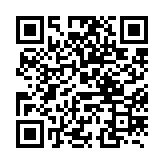 qrcode:http://www.lenversdudecor.org/231