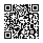 qrcode:http://www.lenversdudecor.org/338