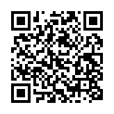 qrcode:http://www.lenversdudecor.org/670