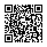 qrcode:http://www.lenversdudecor.org/114