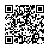 qrcode:http://www.lenversdudecor.org/219