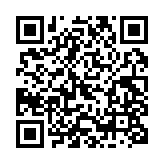 qrcode:http://www.lenversdudecor.org/361