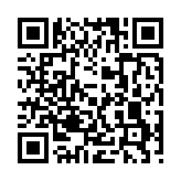 qrcode:http://www.lenversdudecor.org/306