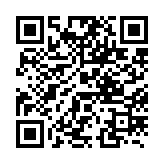 qrcode:http://www.lenversdudecor.org/395