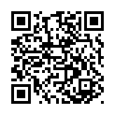 qrcode:http://www.lenversdudecor.org/104