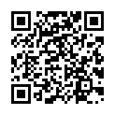 qrcode:http://www.lenversdudecor.org/618