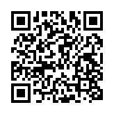 qrcode:http://www.lenversdudecor.org/95
