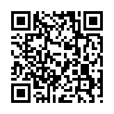 qrcode:http://www.lenversdudecor.org/574