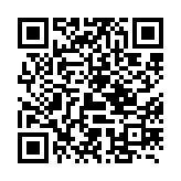 qrcode:http://www.lenversdudecor.org/66