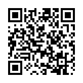 qrcode:http://www.lenversdudecor.org/649