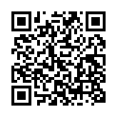 qrcode:http://www.lenversdudecor.org/457