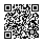 qrcode:http://www.lenversdudecor.org/71