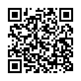 qrcode:http://www.lenversdudecor.org/135