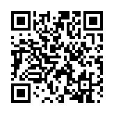 qrcode:http://www.lenversdudecor.org/560