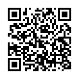 qrcode:http://www.lenversdudecor.org/399