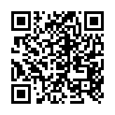 qrcode:http://www.lenversdudecor.org/585