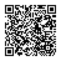 qrcode:http://www.lenversdudecor.org/-Le-Verbe-de-Vie-.html