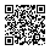 qrcode:http://www.lenversdudecor.org/434