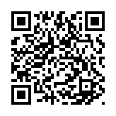 qrcode:http://www.lenversdudecor.org/60