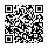 qrcode:http://www.lenversdudecor.org/490