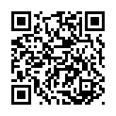 qrcode:http://www.lenversdudecor.org/664