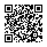 qrcode:http://www.lenversdudecor.org/44