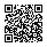qrcode:http://www.lenversdudecor.org/519