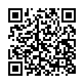qrcode:http://www.lenversdudecor.org/612