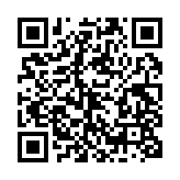 qrcode:http://www.lenversdudecor.org/659
