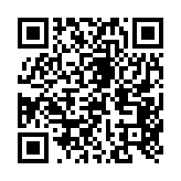 qrcode:http://www.lenversdudecor.org/76