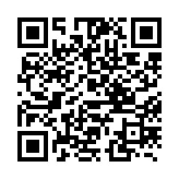 qrcode:http://www.lenversdudecor.org/157