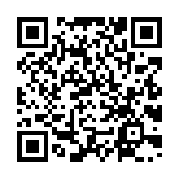 qrcode:http://www.lenversdudecor.org/159