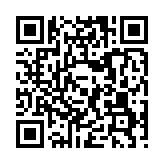 qrcode:http://www.lenversdudecor.org/281