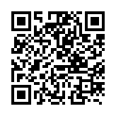 qrcode:http://www.lenversdudecor.org/300