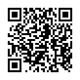 qrcode:http://www.lenversdudecor.org/85