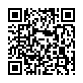 qrcode:http://www.lenversdudecor.org/587