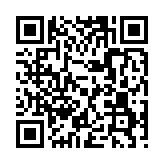 qrcode:http://www.lenversdudecor.org/413