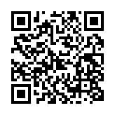 qrcode:http://www.lenversdudecor.org/279