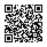 qrcode:http://www.lenversdudecor.org/524