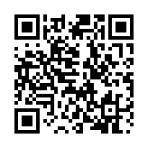 qrcode:http://www.lenversdudecor.org/537