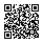 qrcode:http://www.lenversdudecor.org/673