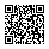 qrcode:http://www.lenversdudecor.org/619