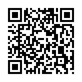 qrcode:http://www.lenversdudecor.org/315