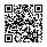 qrcode:http://www.lenversdudecor.org/38