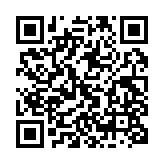 qrcode:http://www.lenversdudecor.org/375