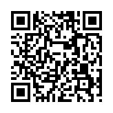 qrcode:http://www.lenversdudecor.org/221