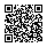 qrcode:http://www.lenversdudecor.org/154
