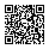 qrcode:http://www.lenversdudecor.org/171