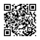 qrcode:http://www.lenversdudecor.org/665