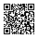 qrcode:http://www.lenversdudecor.org/603